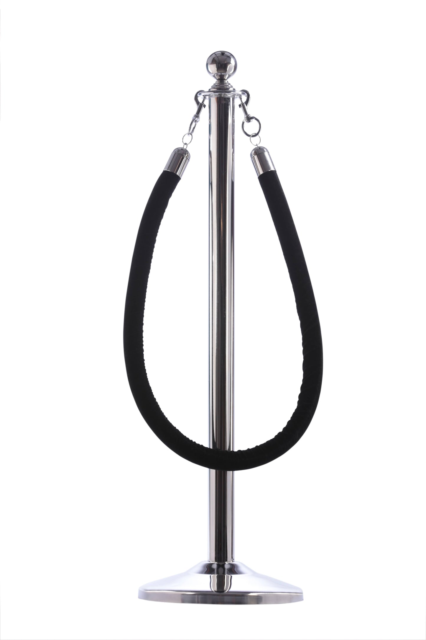 QUEUE MANAGER CLASSIC BASIC SILVER