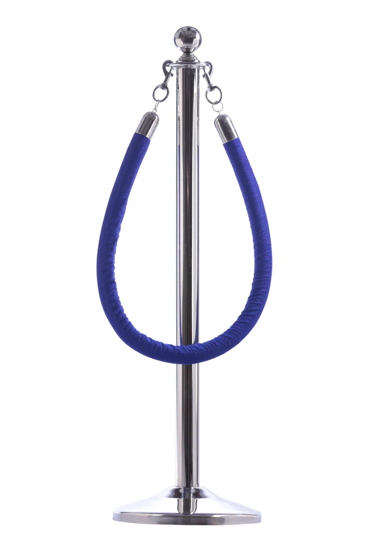 QUEUE MANAGER CLASSIC BASIC SILVER