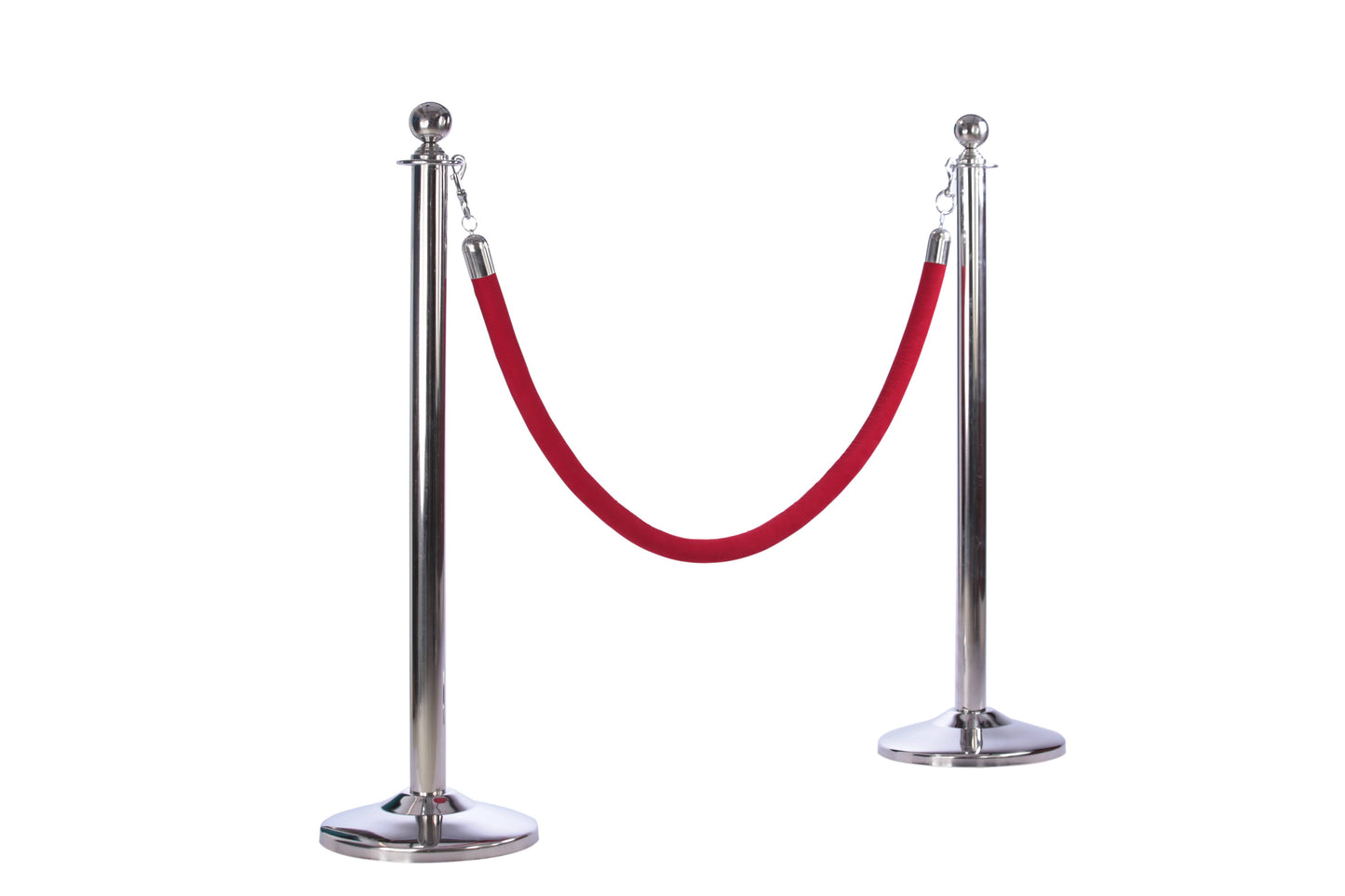 QUEUE MANAGER CLASSIC BASIC SILVER