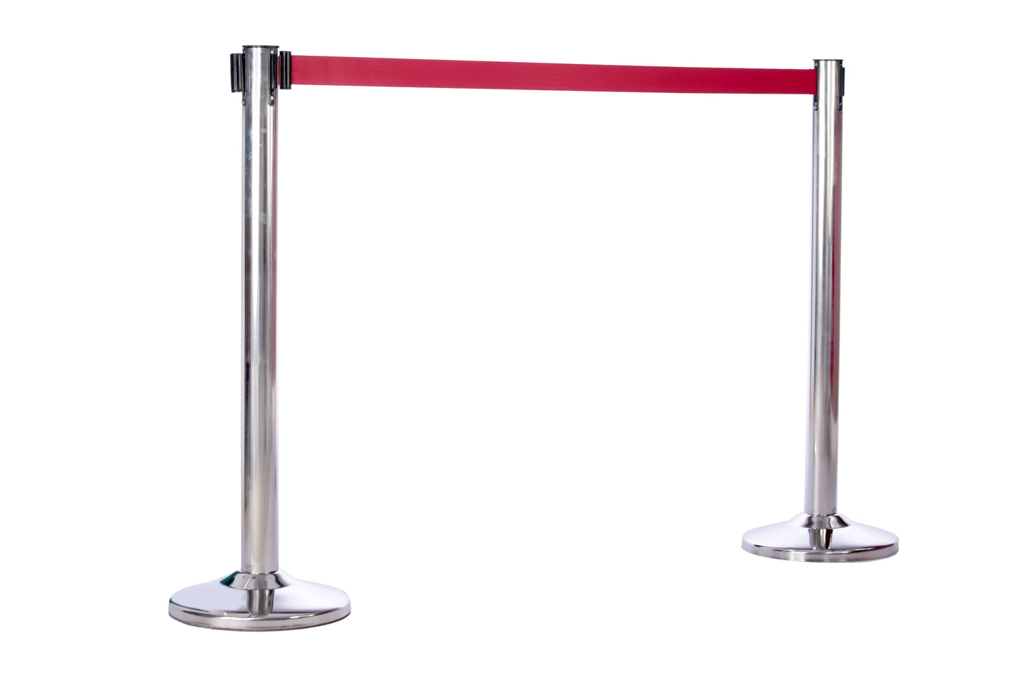QUEUE MANAGER BASIC MODEL